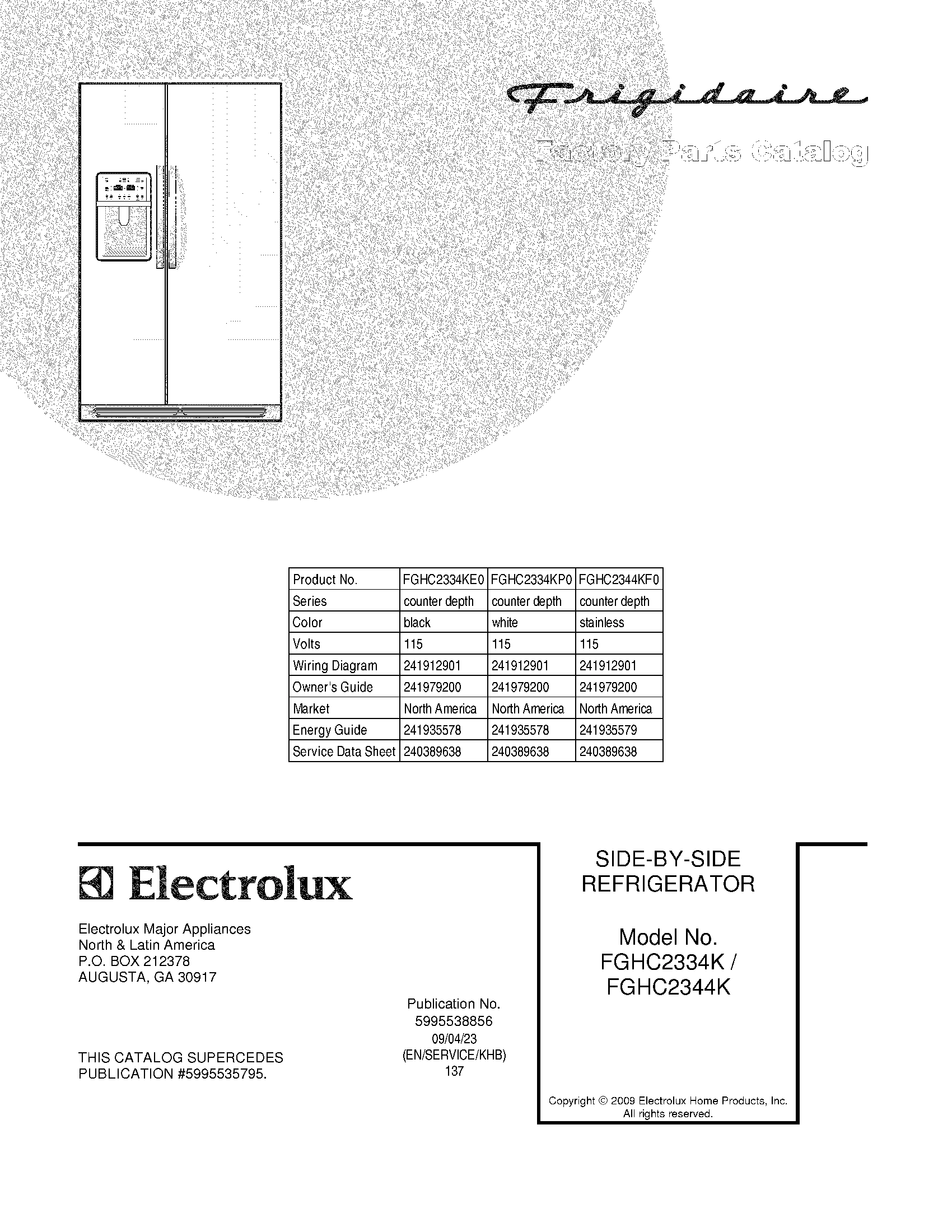01 - COVER