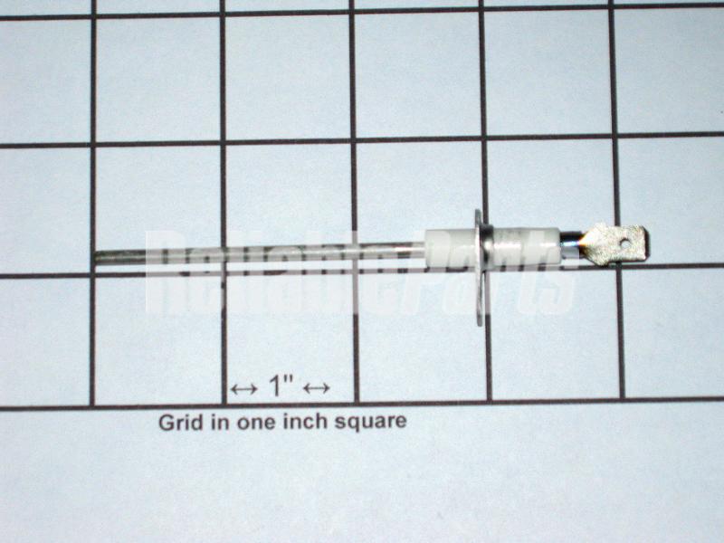 S1-025-27773-700