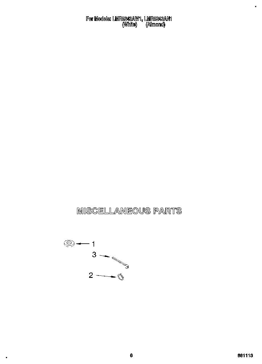 04 - MISCELLANEOUS