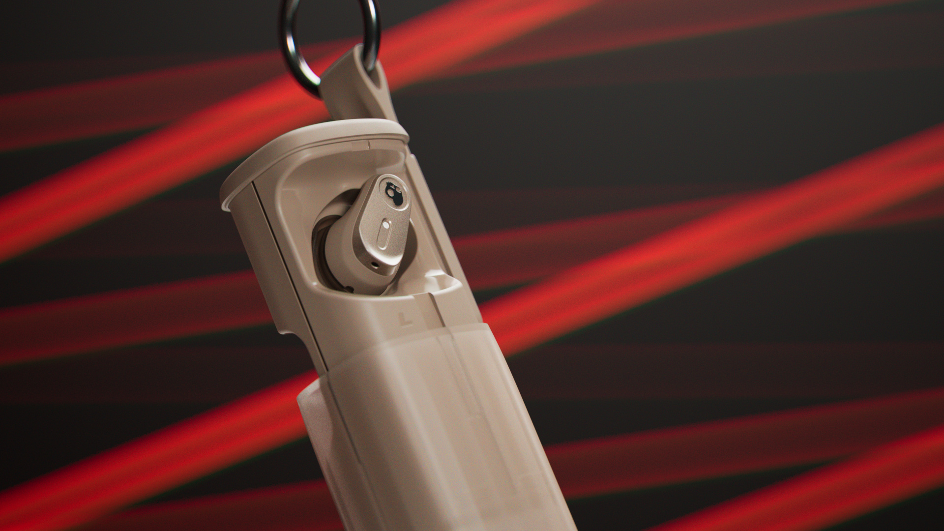 Method_360_ANC_Primer_S2MTW-T987_EnvironmentalRender01.png