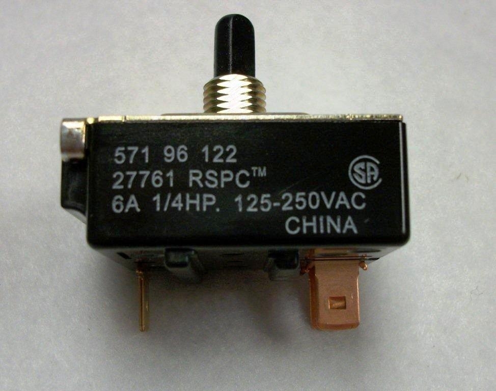 27761