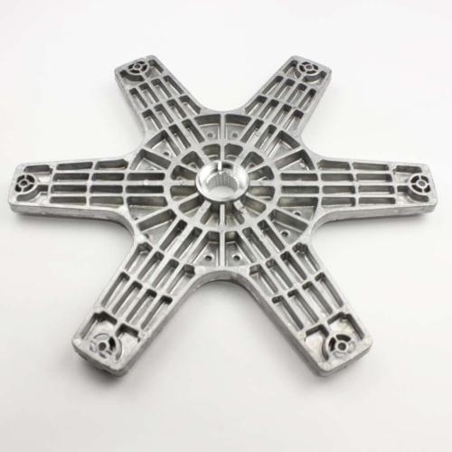 DC60-00101A