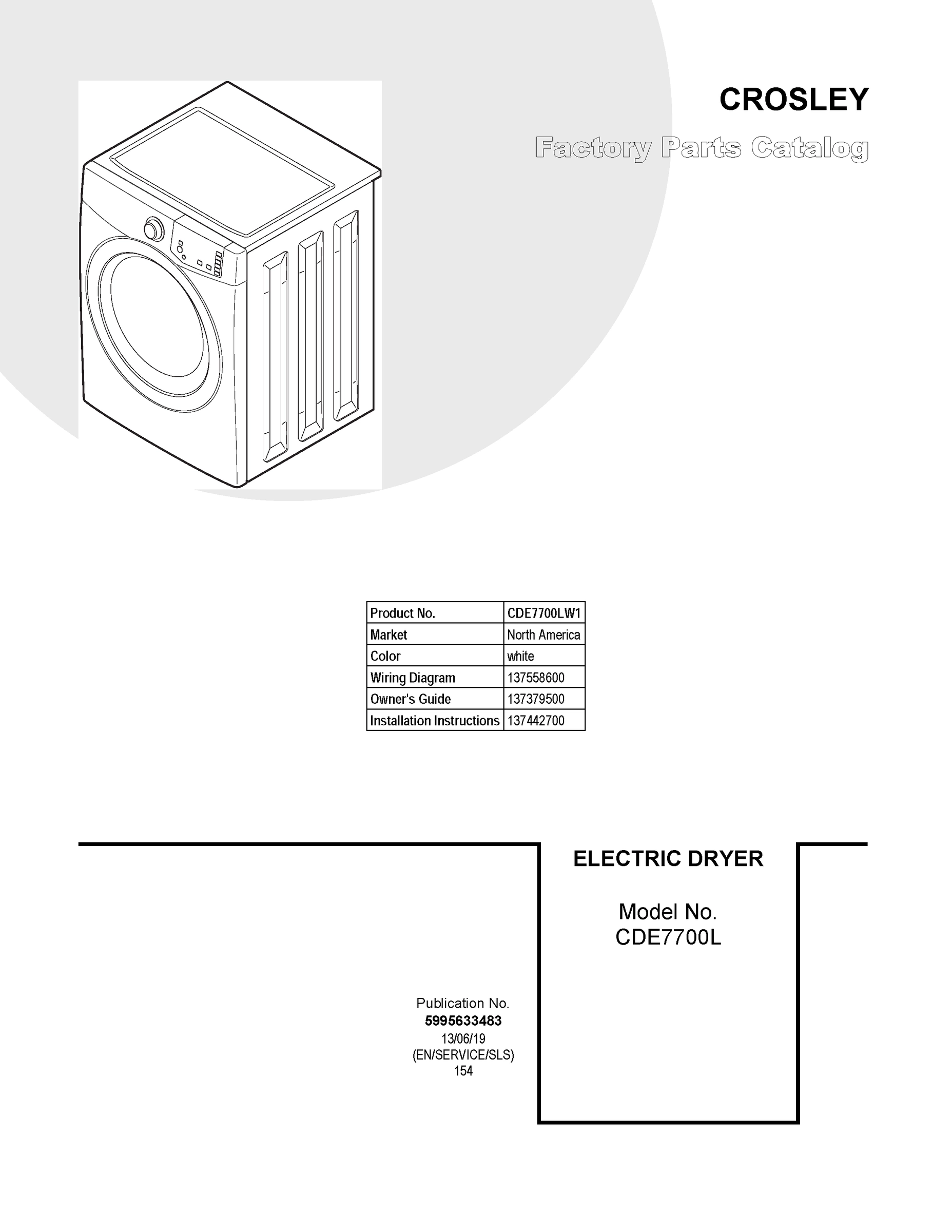 01 - COVER SHEET