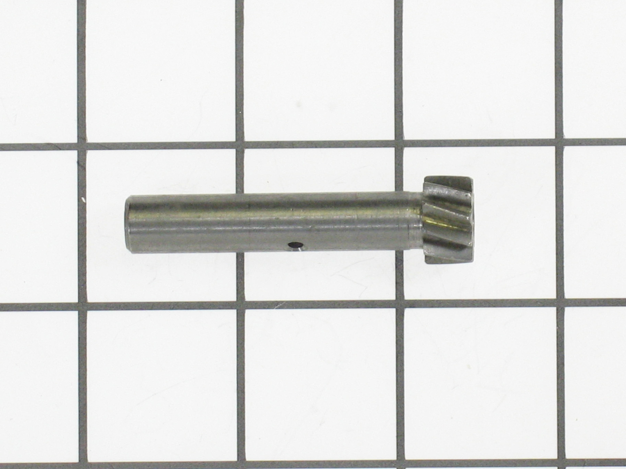 WP240210-2