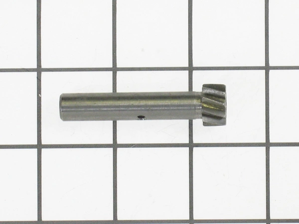 WP240210-2