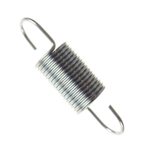 DC61-01308B