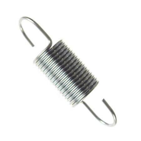 DC61-01308B