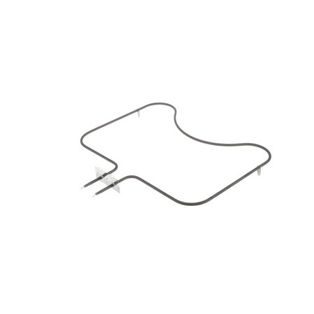 WP7406P272-60