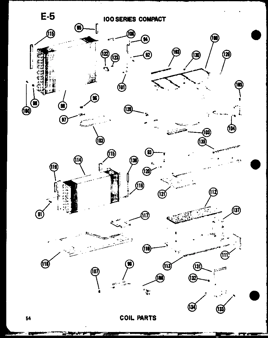 01 - COIL PARTS