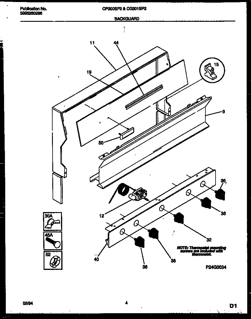 03 - BACKGUARD