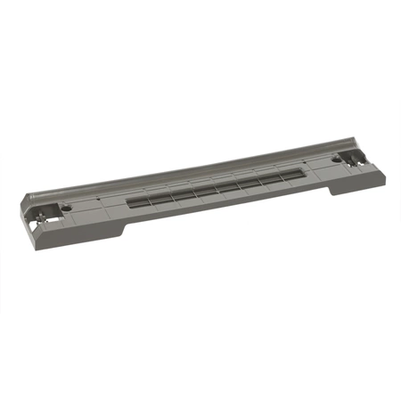 SKK-7A