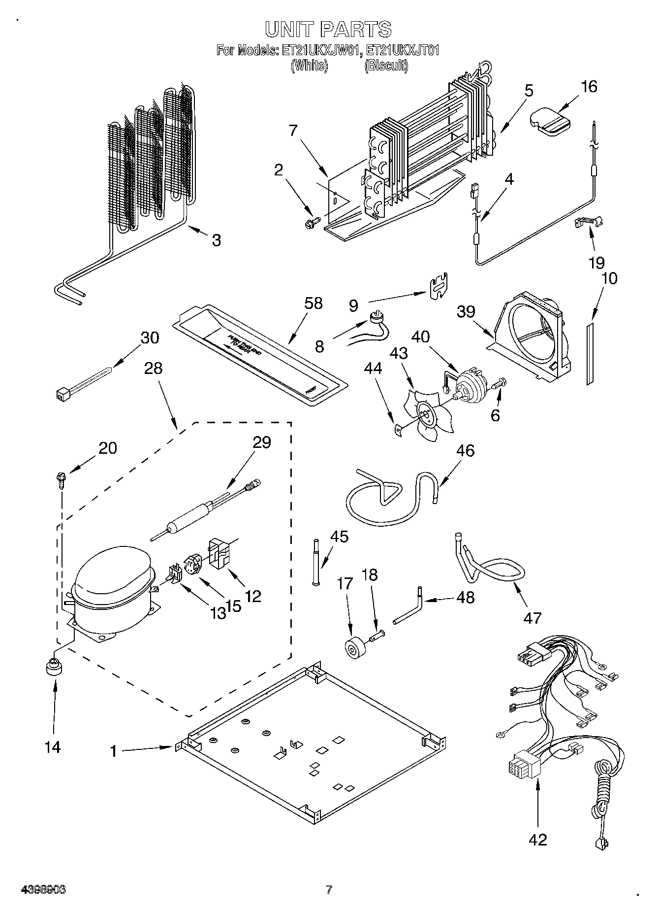 04 - UNIT