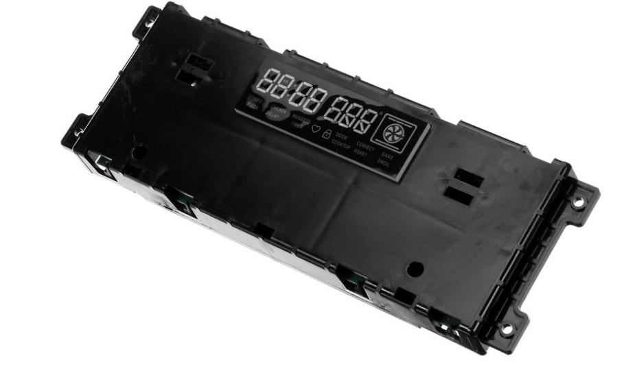 316560158