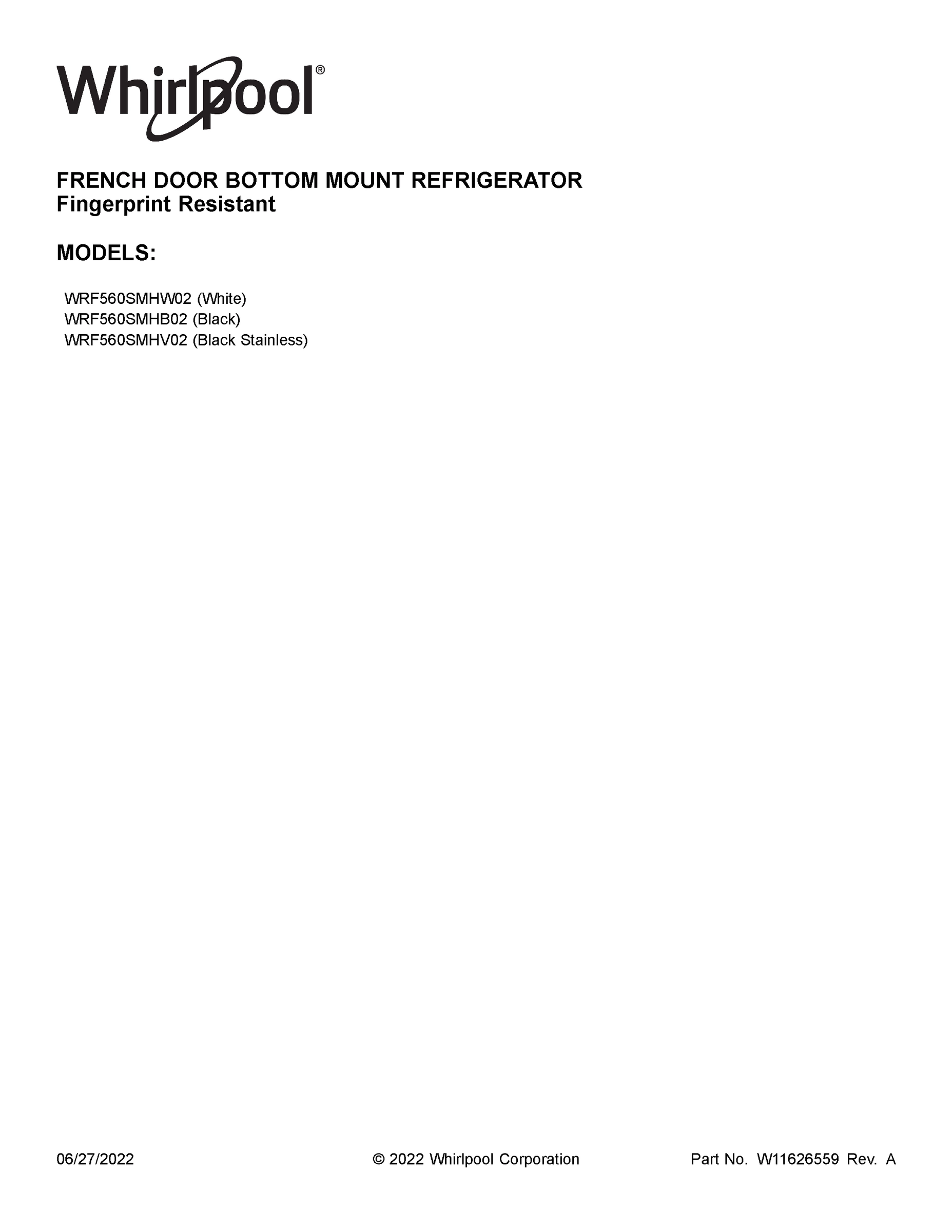 01 - COVER SHEET
