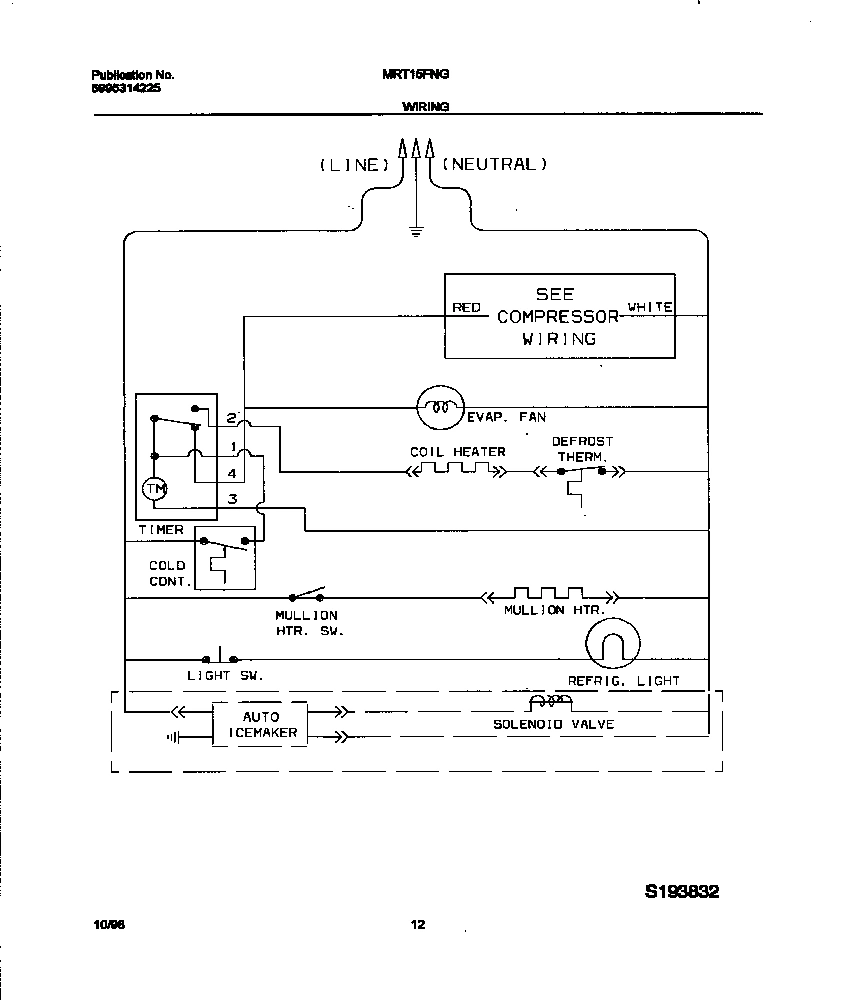 07 - WIRING DIAGRAM