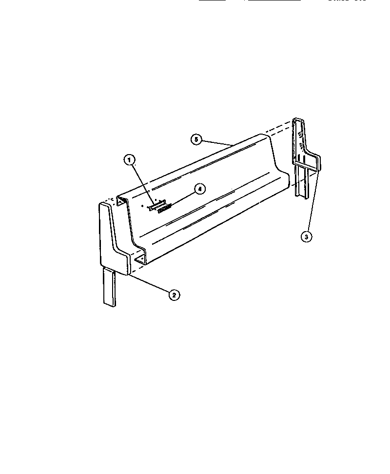 02 - BACKGUARD