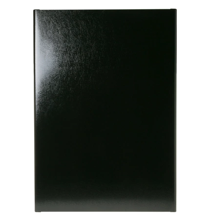 WR78X21326