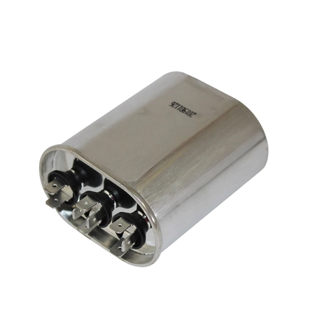 P291-1014