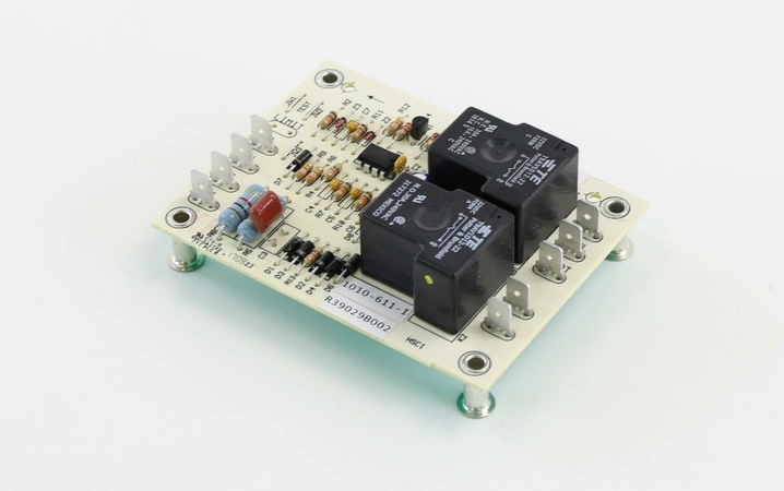 R39029B002