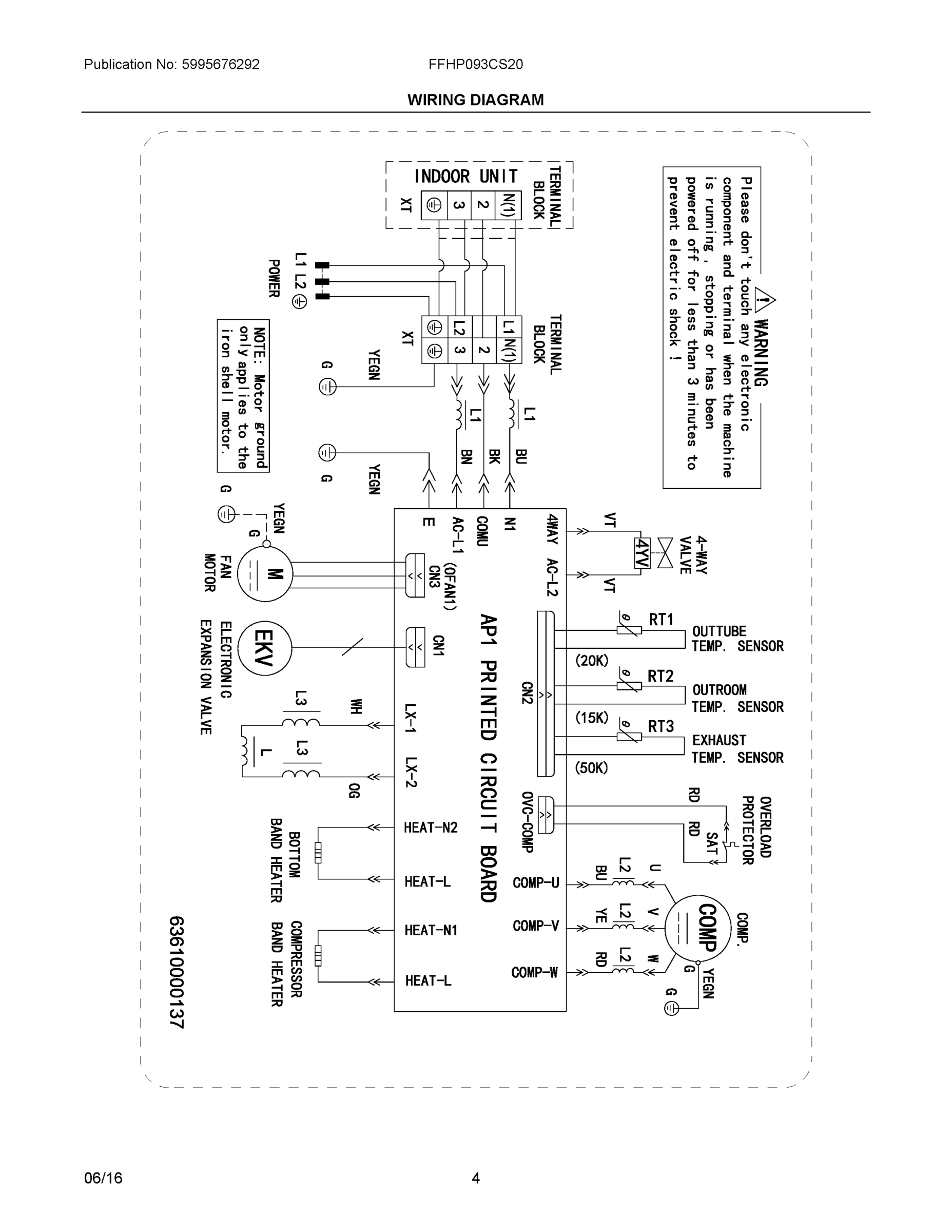 03 - WIRING DIAGRAM