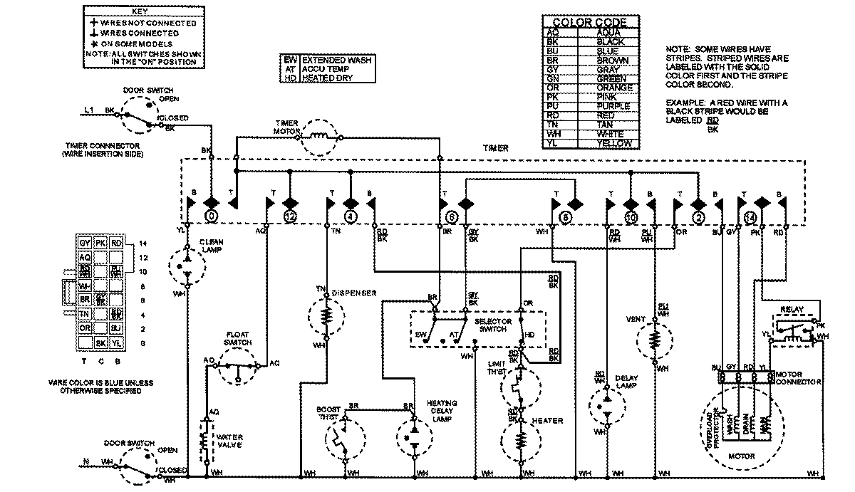 08 - WIRING INFORMATION