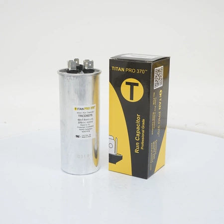 TRCD5075