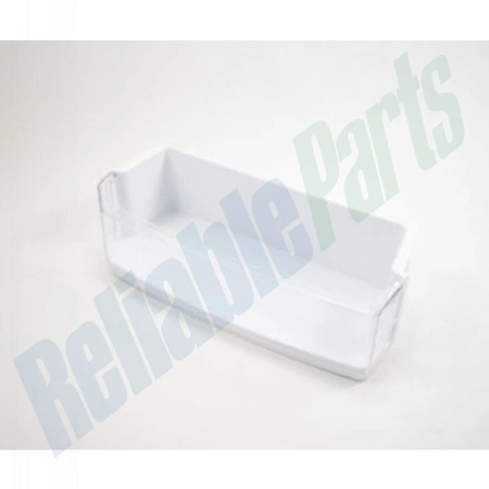 AAP73631602 LG Refrigerator Door Shelf Basket Bin | Reliable Parts