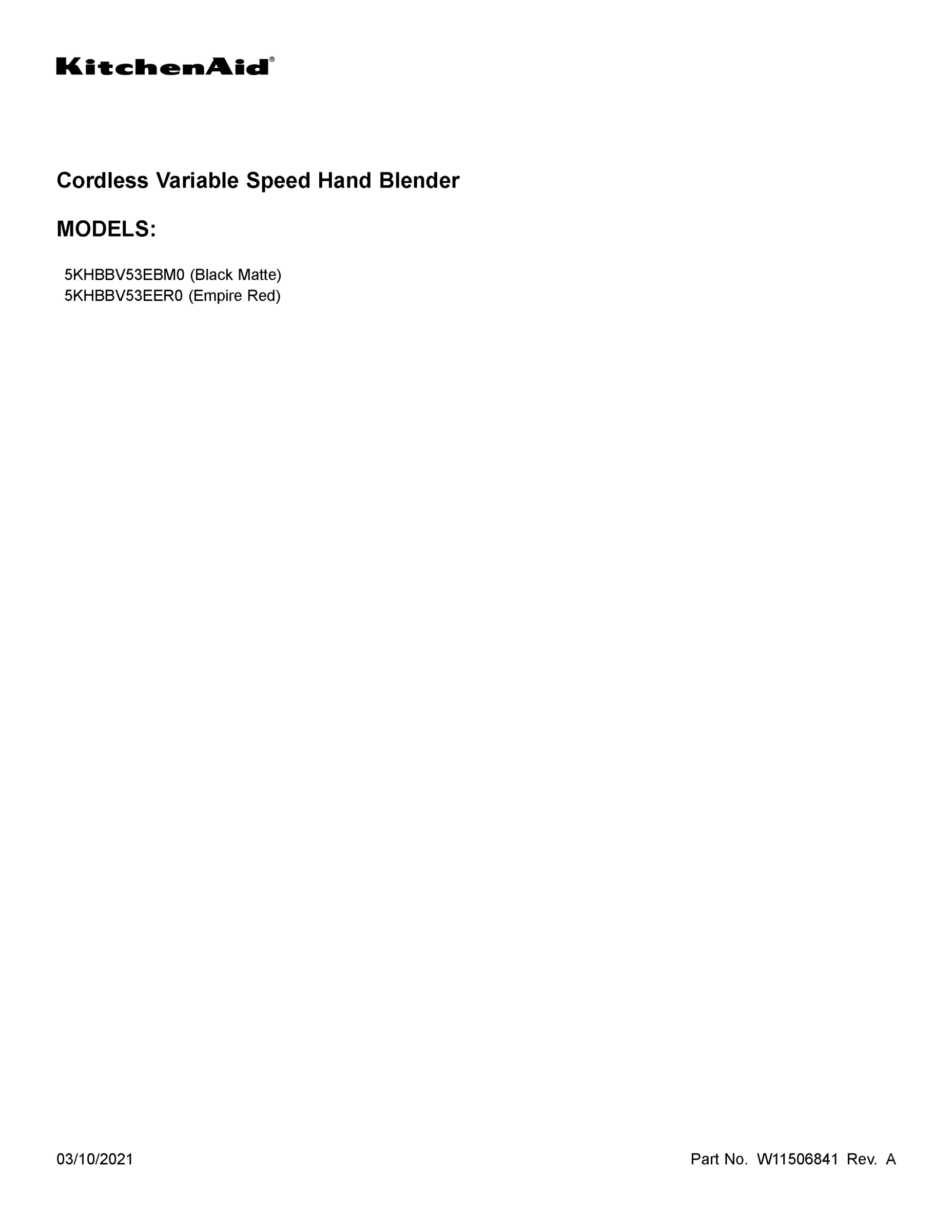 01 - COVER SHEET