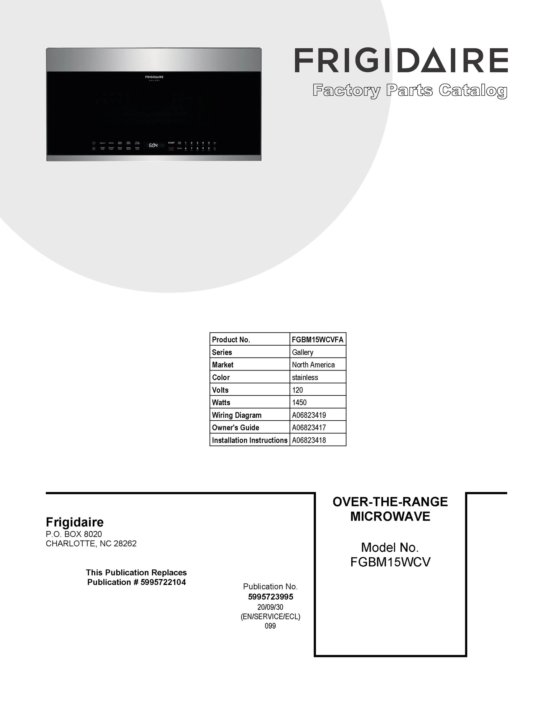 01 - COVER SHEET