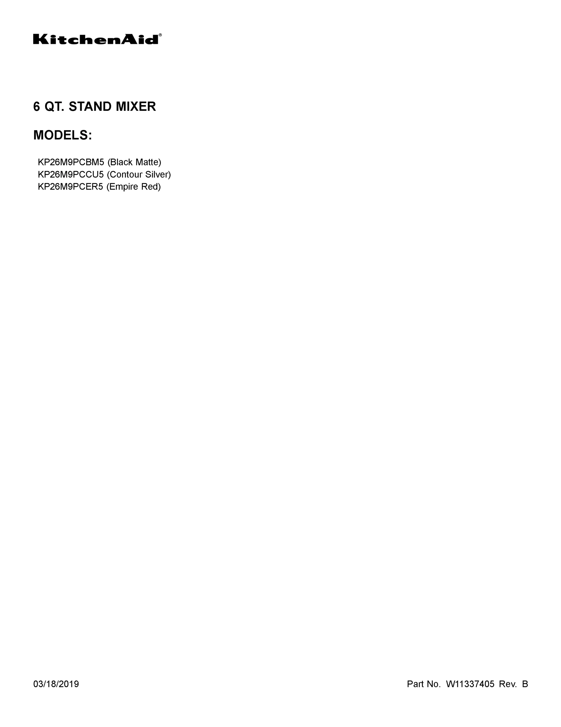 01 - COVER SHEET
