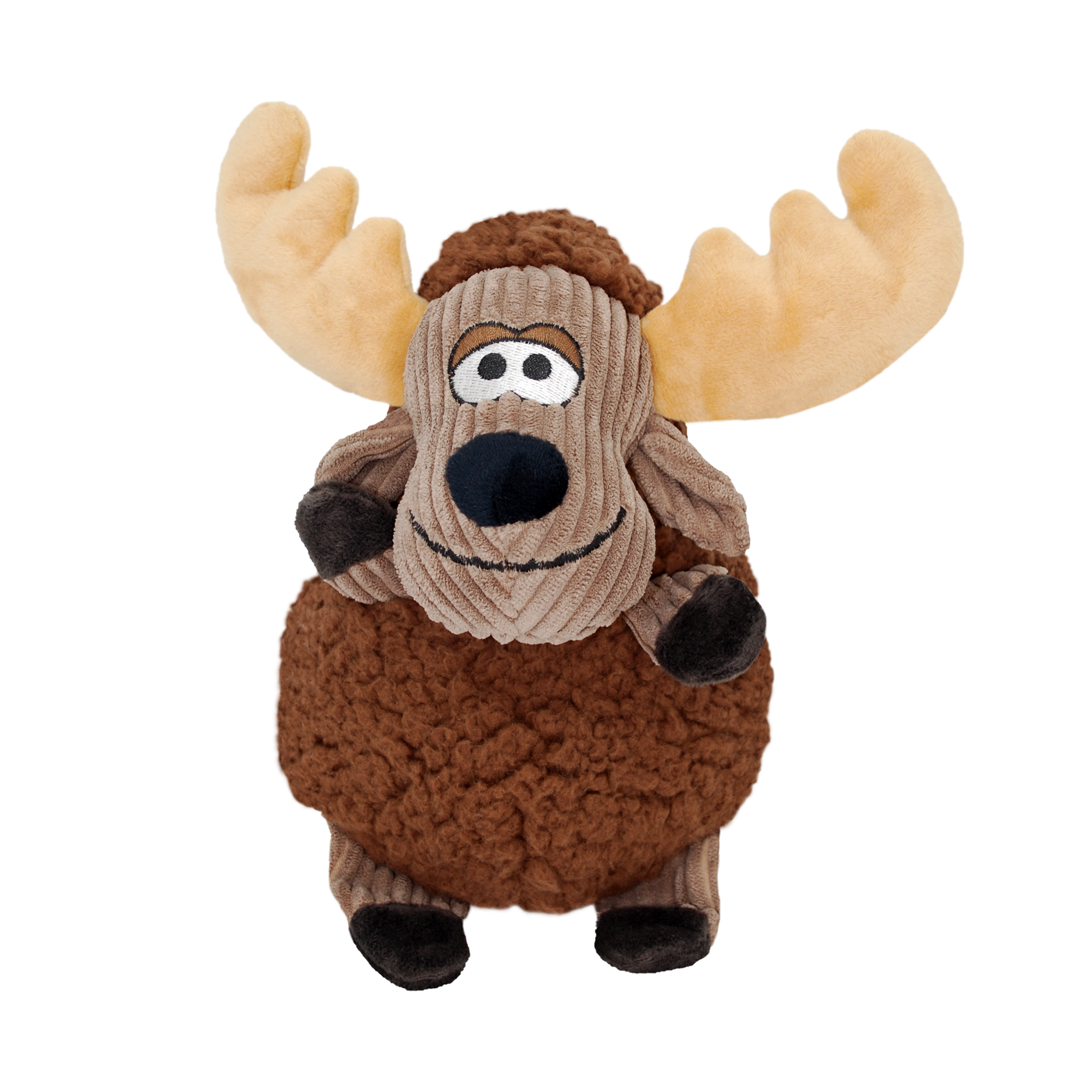 Sherps Floofs Moose offpack product image