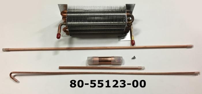 80-55123-00