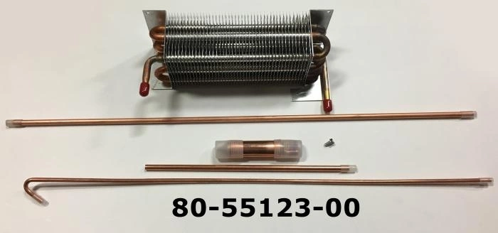80-55123-00