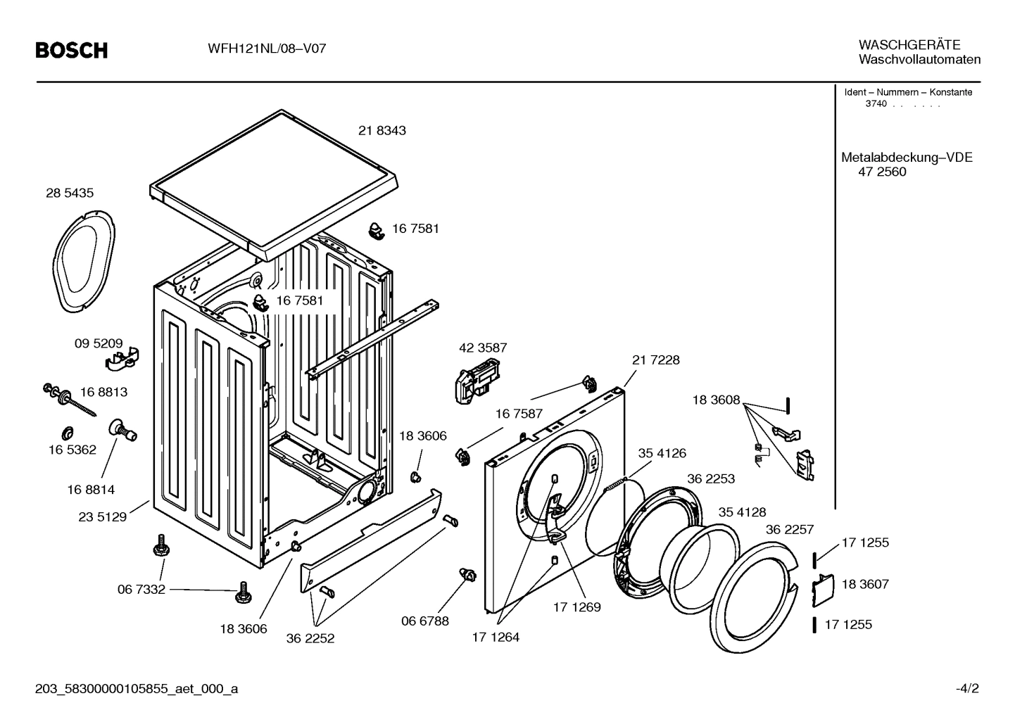 Diagram 2
