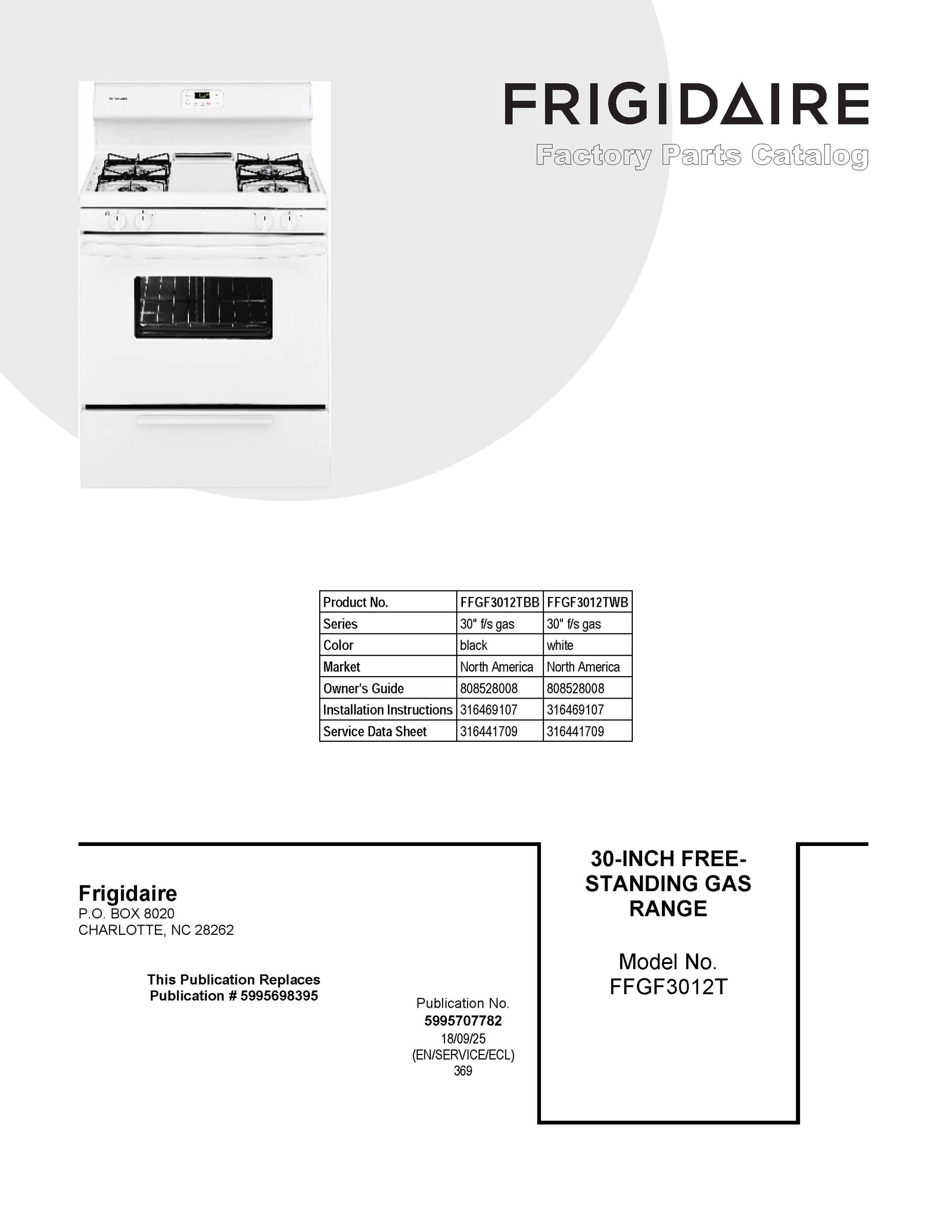 01 - COVER SHEET