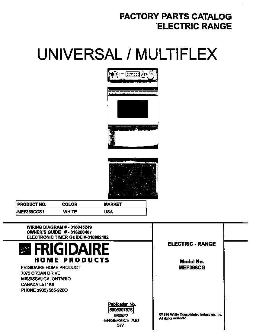 01 - COVER