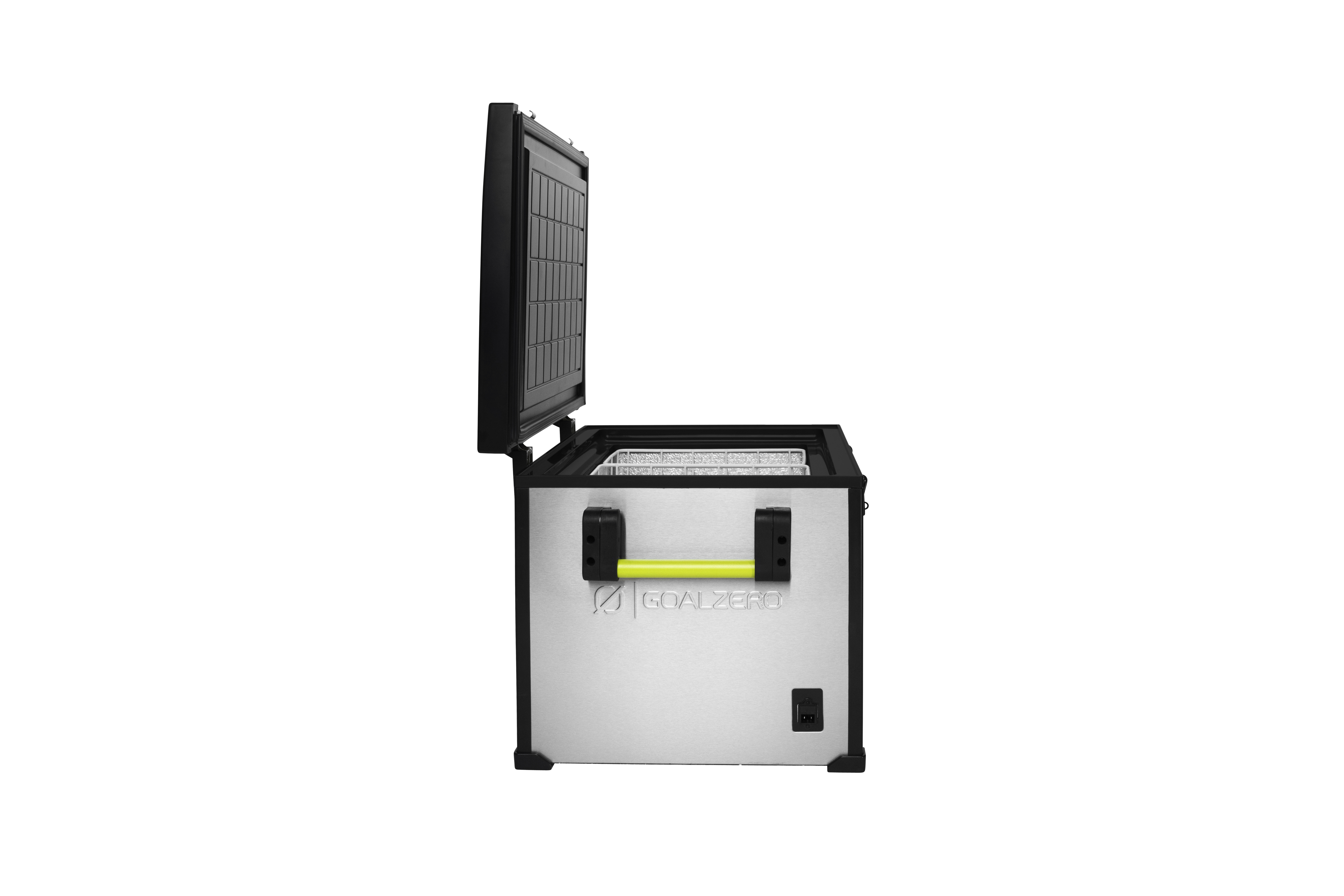 GOAL ZERO ALTA 50L Outdoor