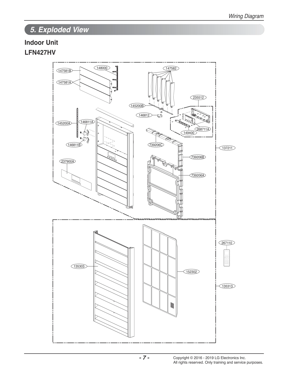 DIAGRAM 1