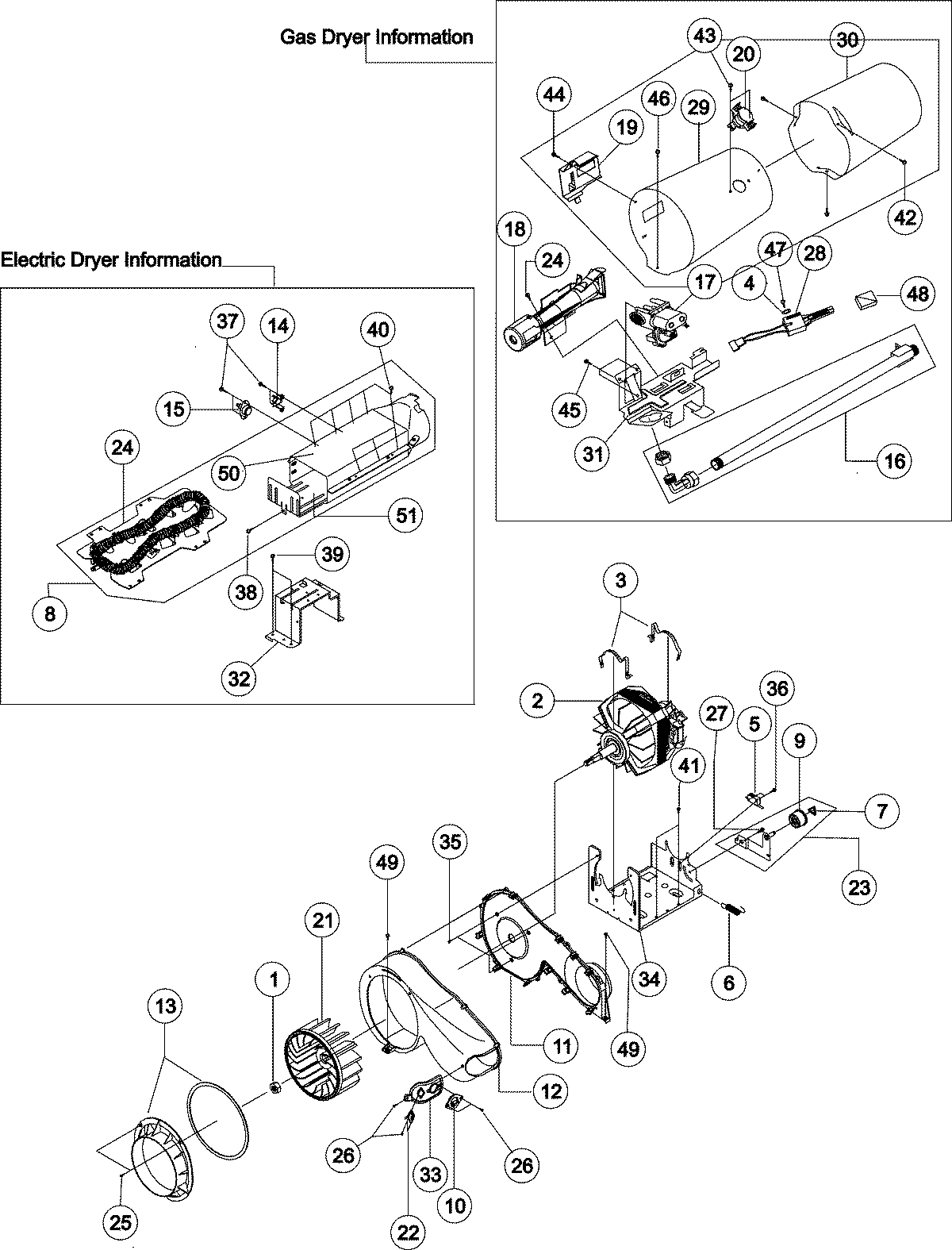 01 - BLOWER-HEATER-MOTOR
