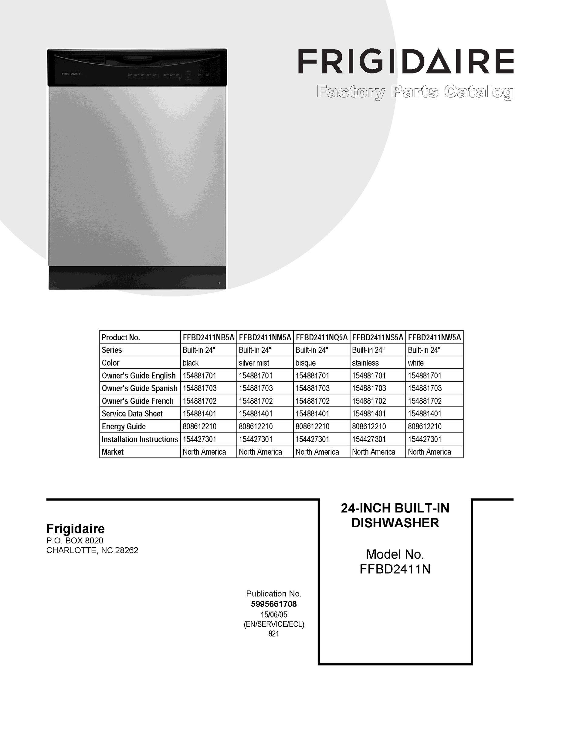 01 - COVER SHEET