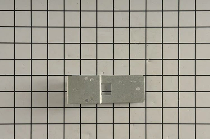 W10545802