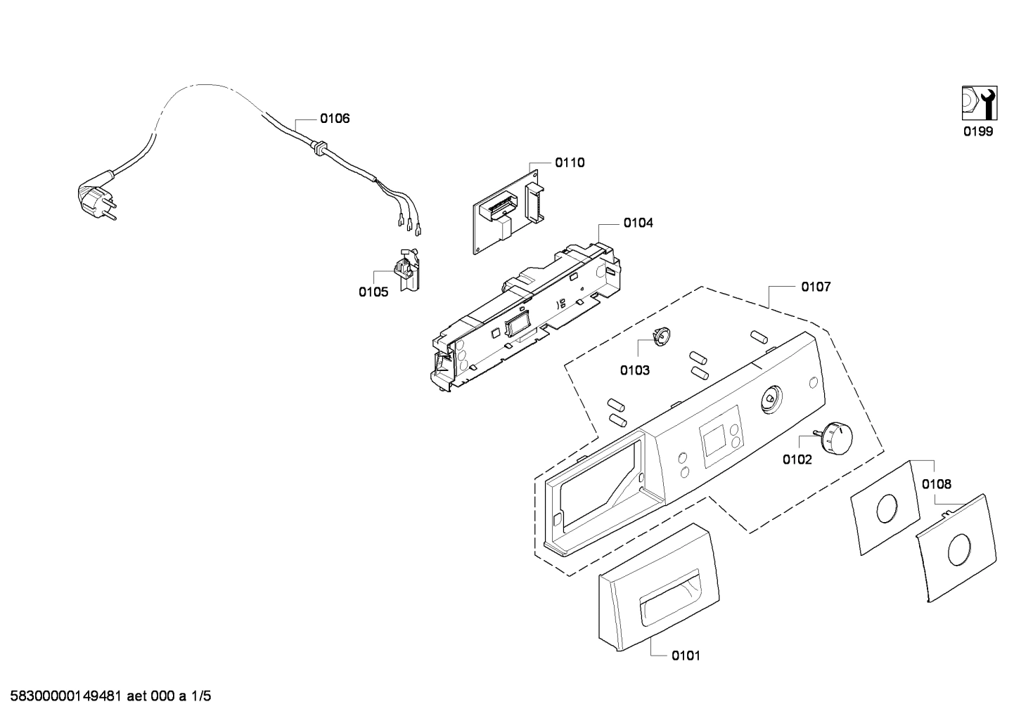Diagram 1