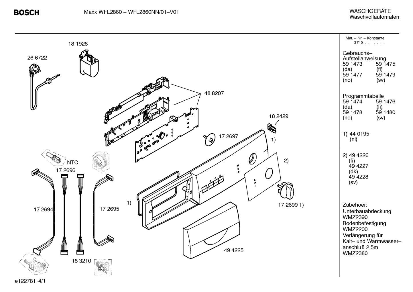 Diagram 1