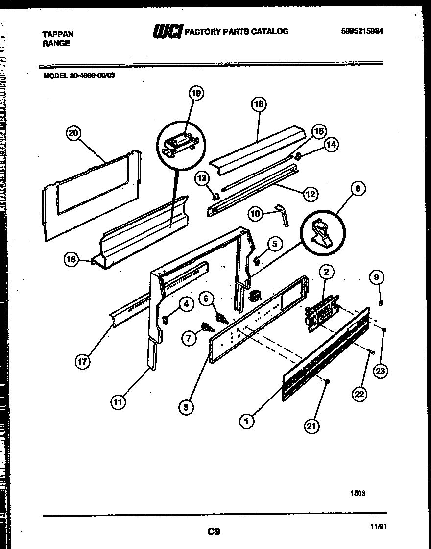 02 - BACKGUARD