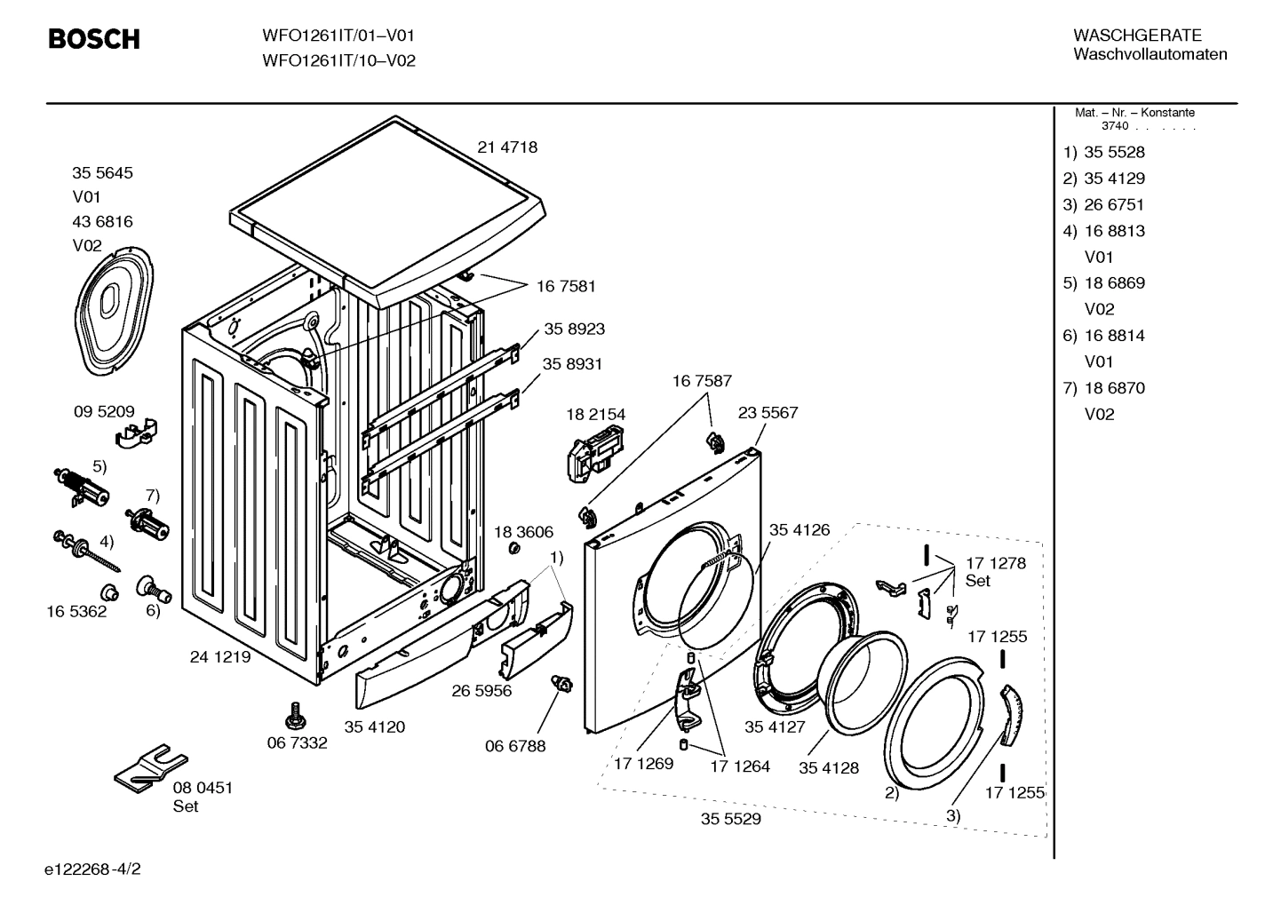 Diagram 2