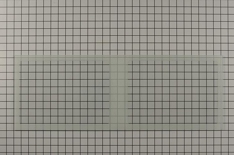 WP12204827