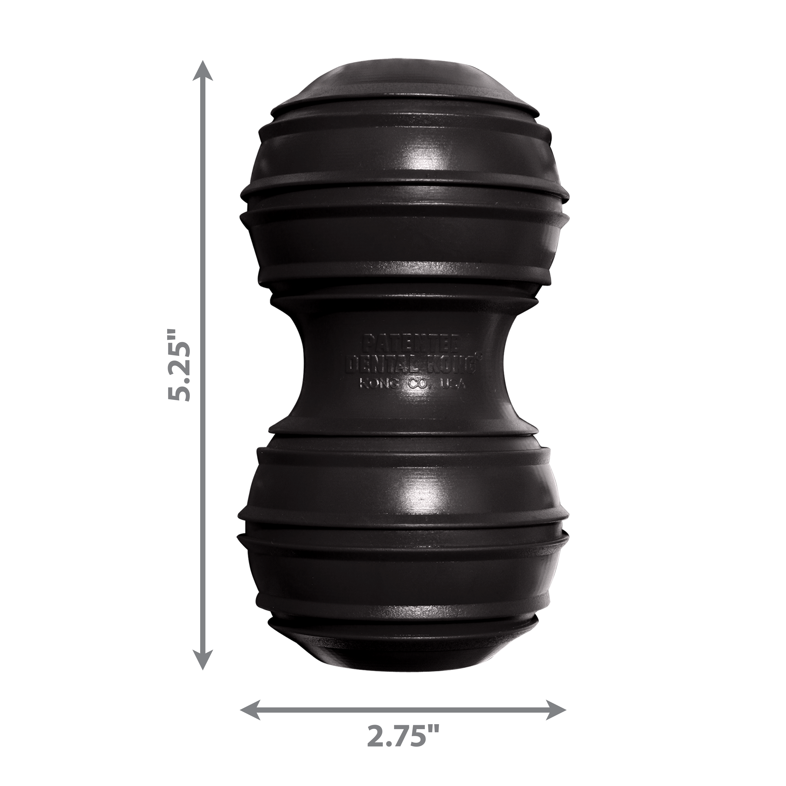 KONG Extreme Dental dimoffpack product image