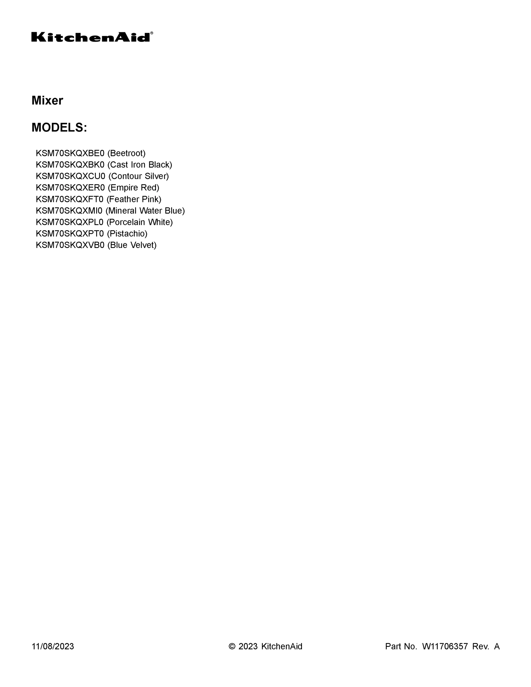 01 - COVER SHEET