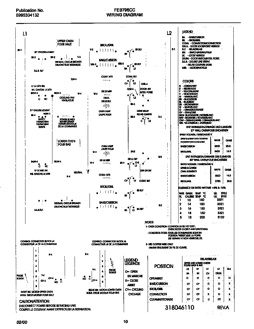 06 - WIRING DIAGRAM