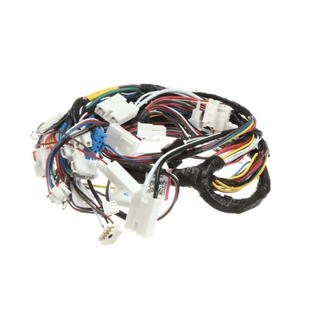 DD39-00012T